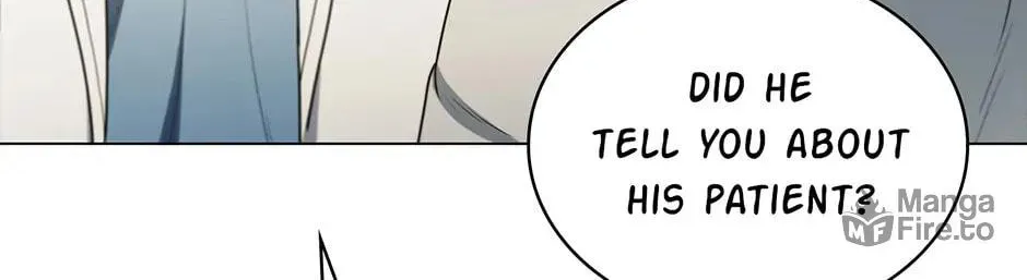 A True Doctor Chapter 237 — Page 30