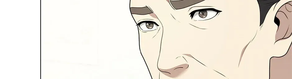 A True Doctor Chapter 237 — Page 32