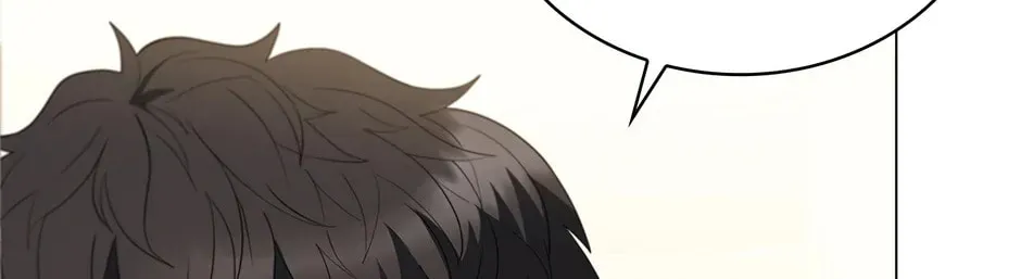 A True Doctor Chapter 237 — Page 34
