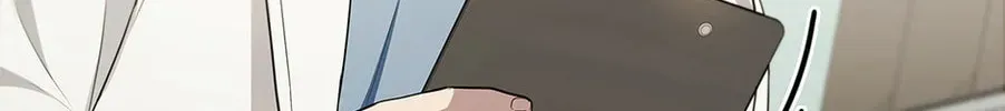 A True Doctor Chapter 237 — Page 46
