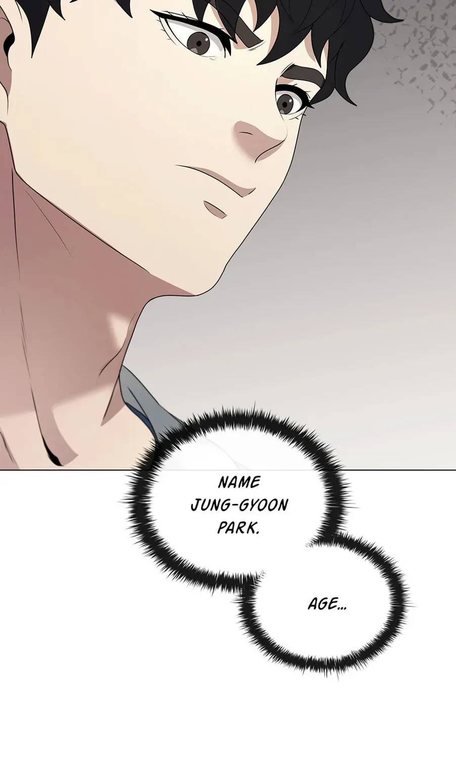 A True Doctor Chapter 237 — Page 51