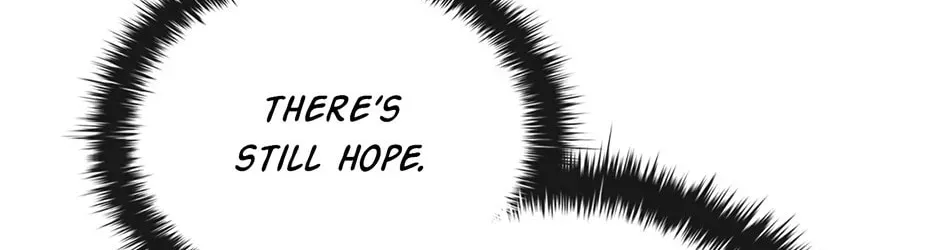 A True Doctor Chapter 237 — Page 55