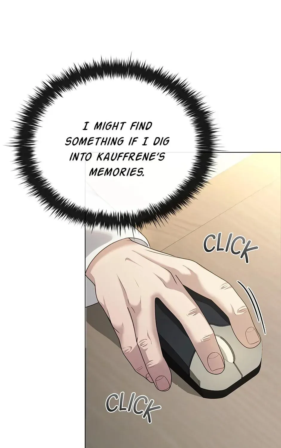 A True Doctor Chapter 237 — Page 58