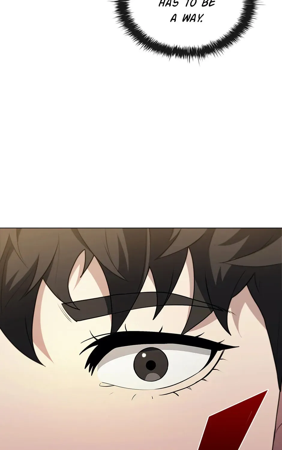 A True Doctor Chapter 237 — Page 60