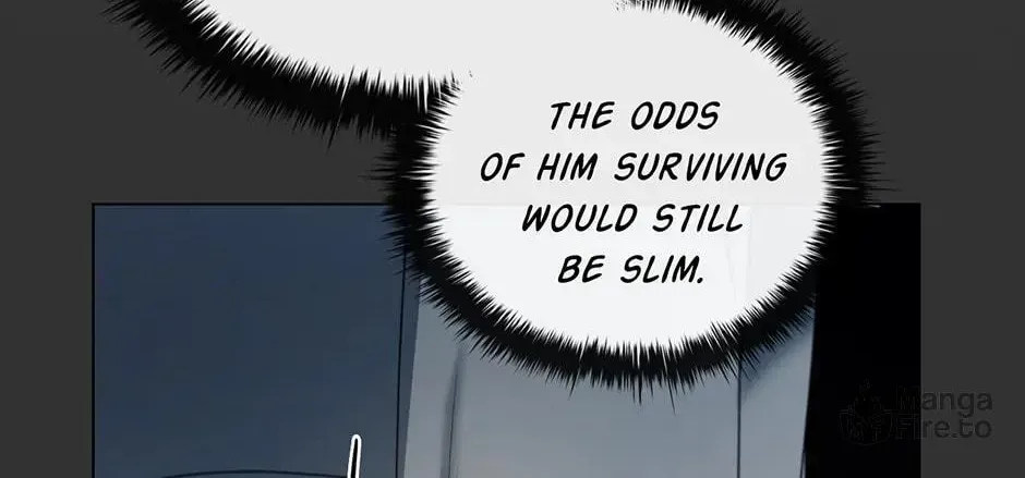 A True Doctor Chapter 237 — Page 69
