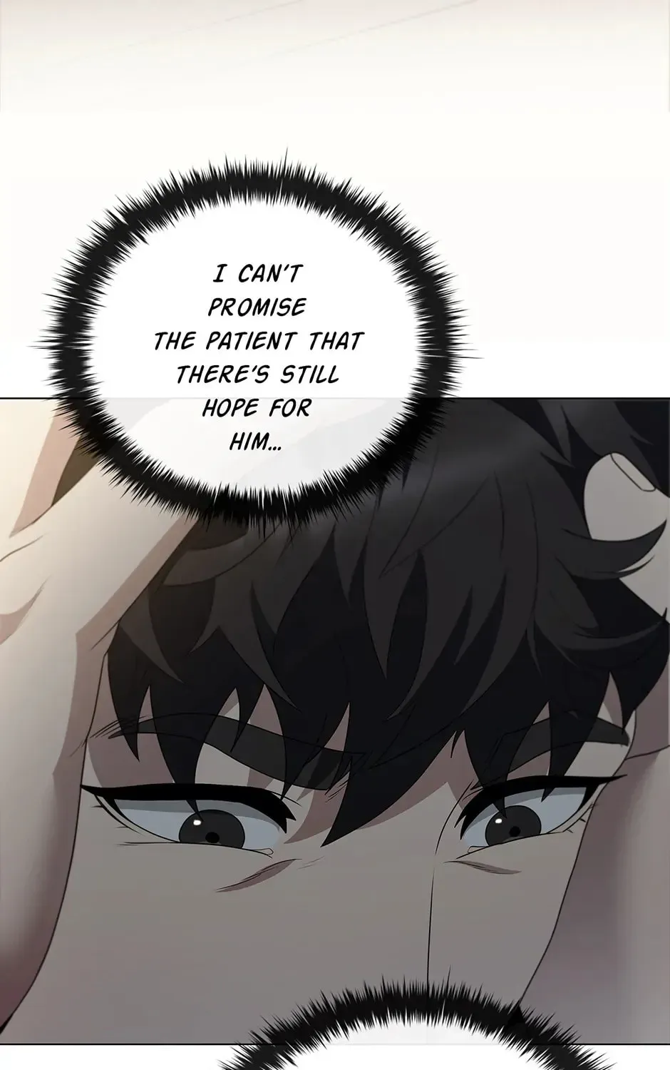 A True Doctor Chapter 237 — Page 74