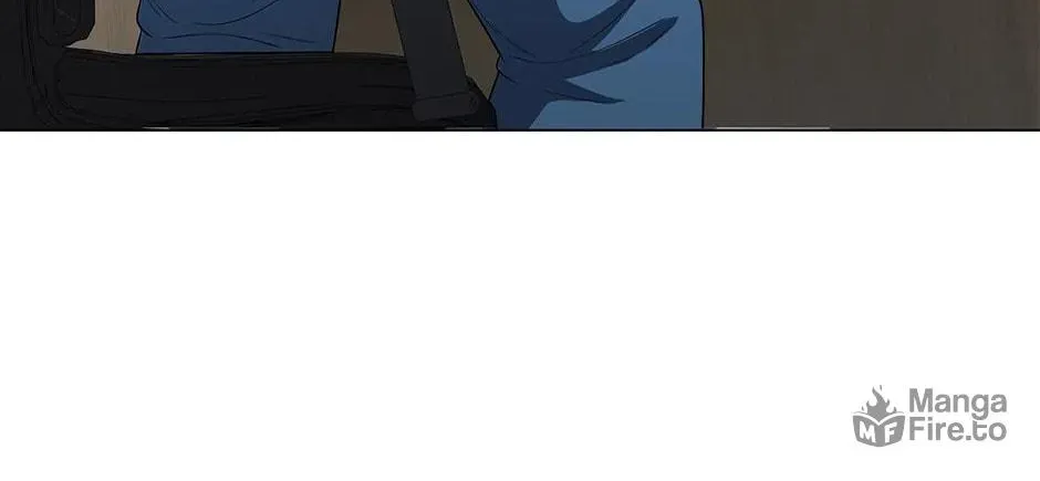 A True Doctor Chapter 237 — Page 77