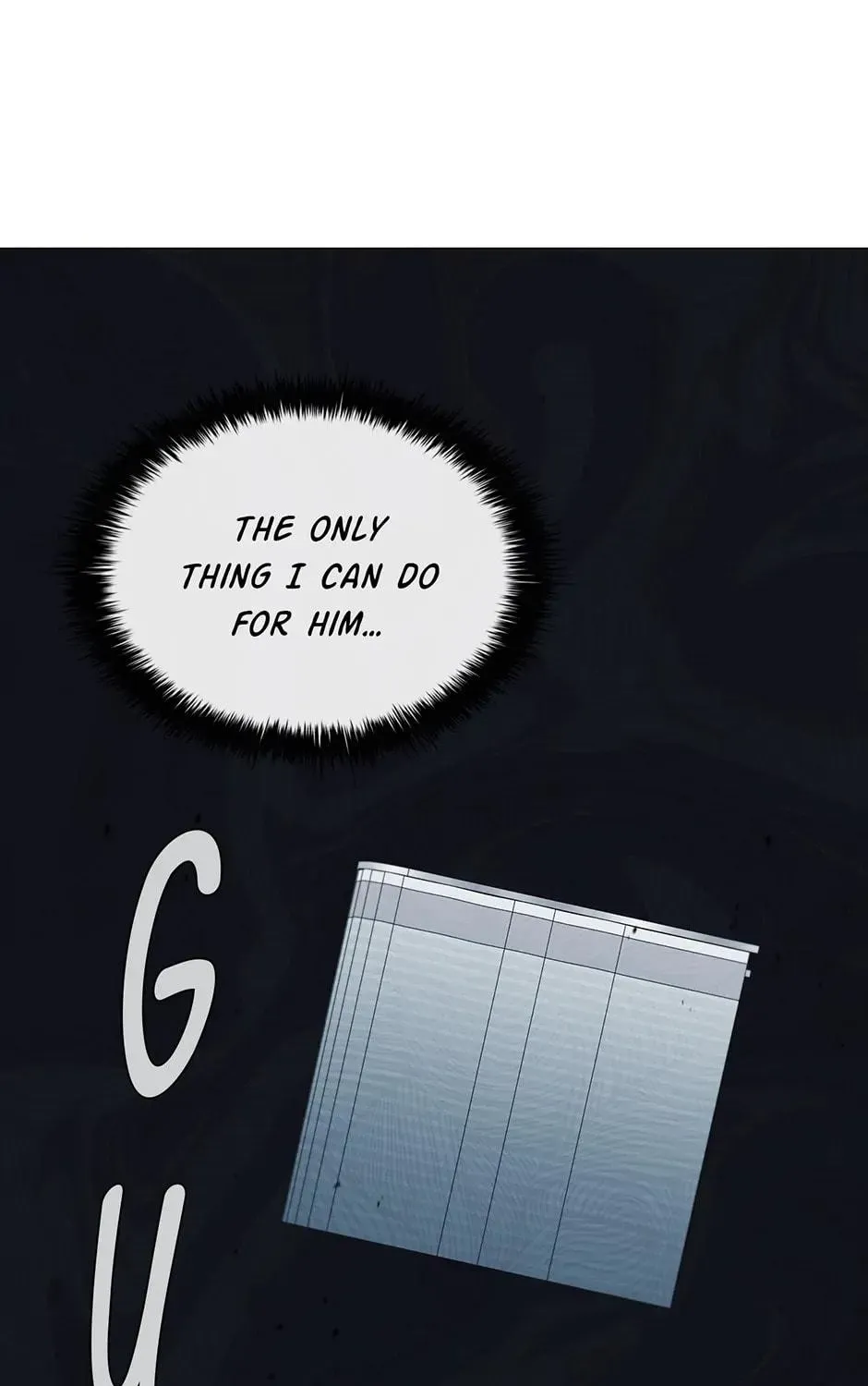 A True Doctor Chapter 237 — Page 78