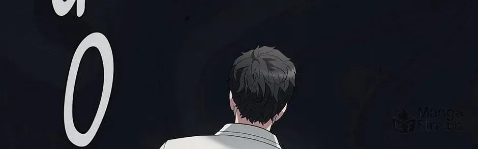 A True Doctor Chapter 237 — Page 79