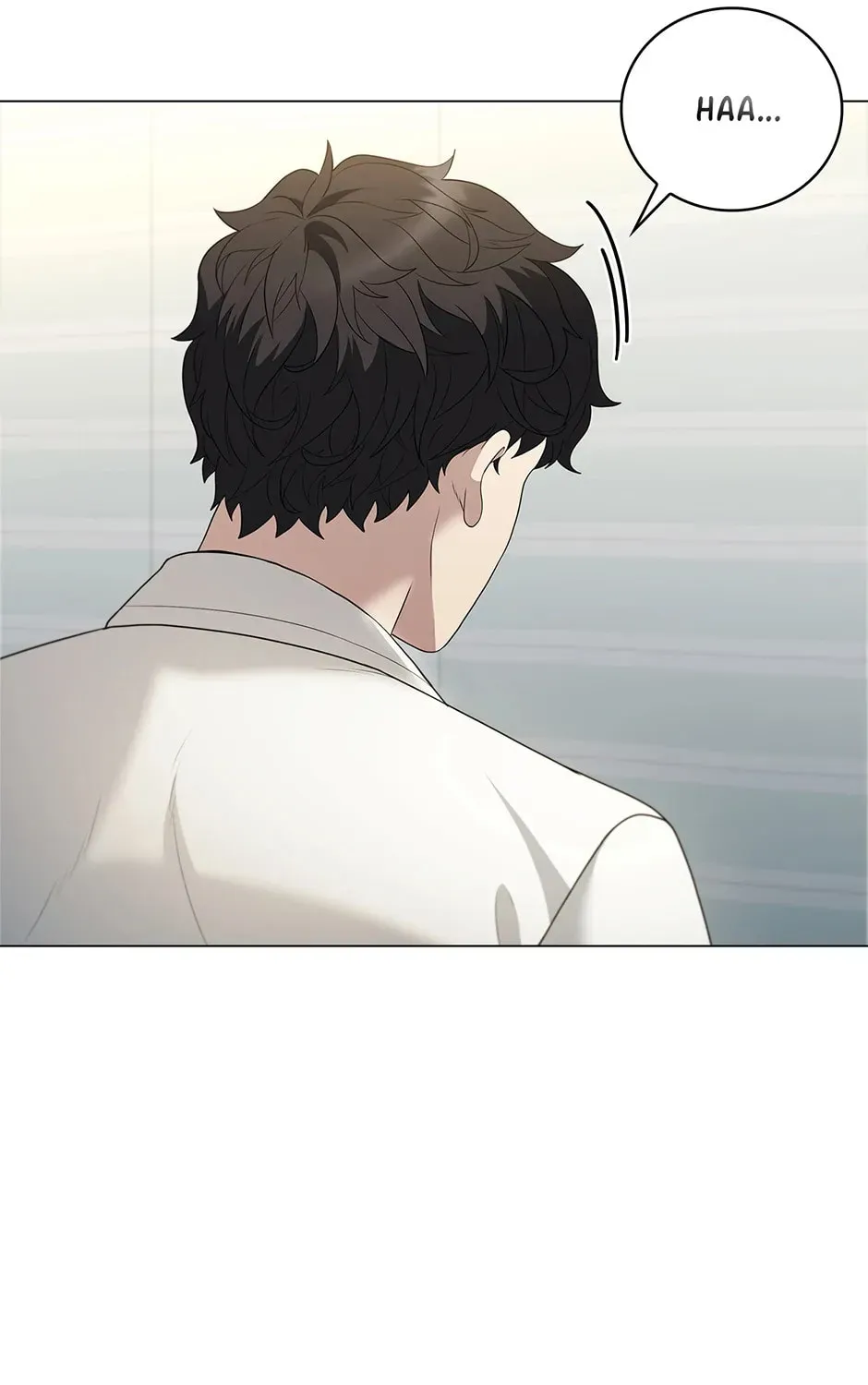 A True Doctor Chapter 237 — Page 86