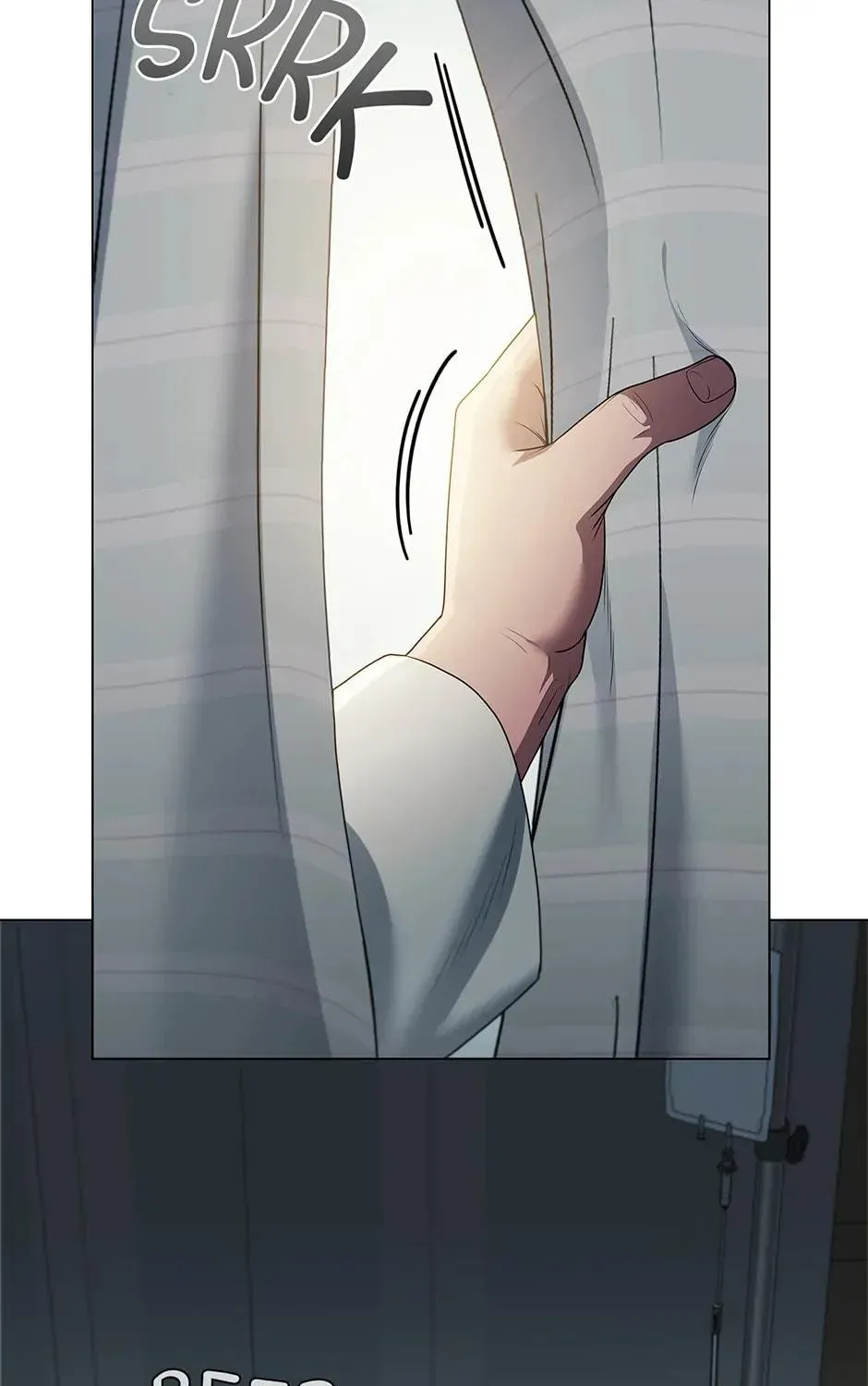 A True Doctor Chapter 237 — Page 88