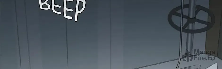 A True Doctor Chapter 237 — Page 89