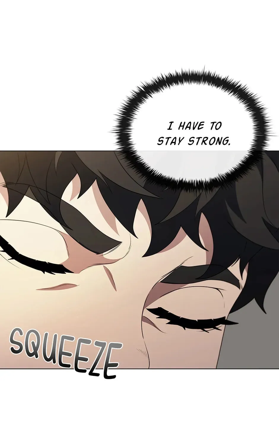 A True Doctor Chapter 237 — Page 92