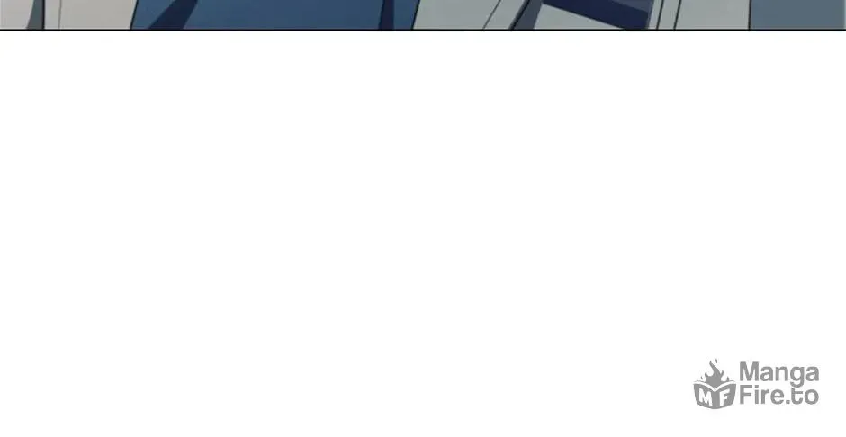 A True Doctor Chapter 237 — Page 95