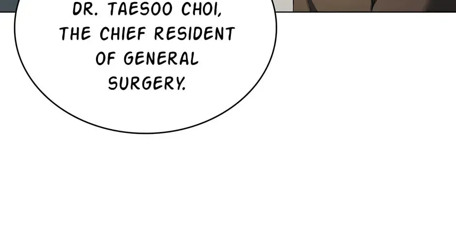 A True Doctor Chapter 237 — Page 97