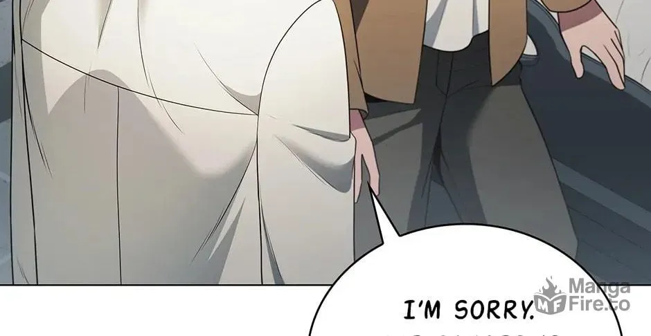 A True Doctor Chapter 237 — Page 99