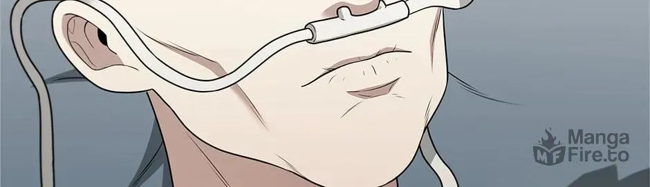 A True Doctor Chapter 238 — Page 6