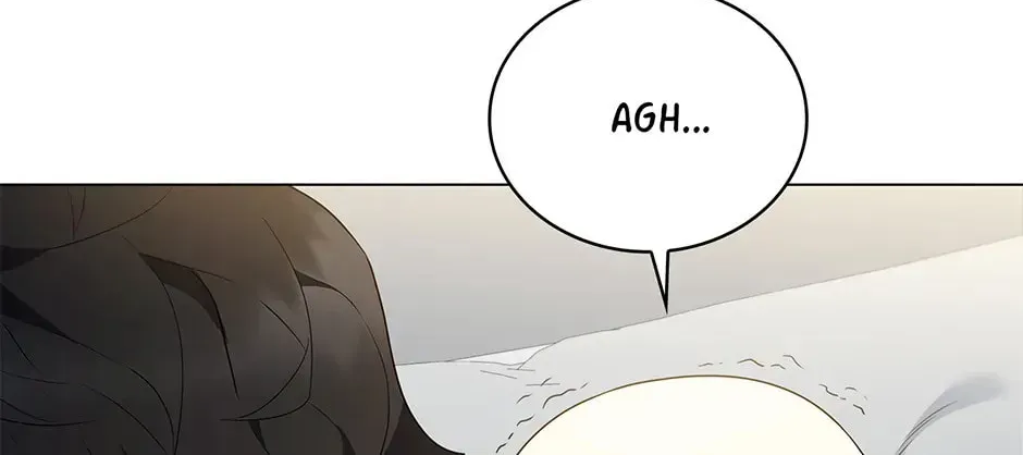 A True Doctor Chapter 238 — Page 102