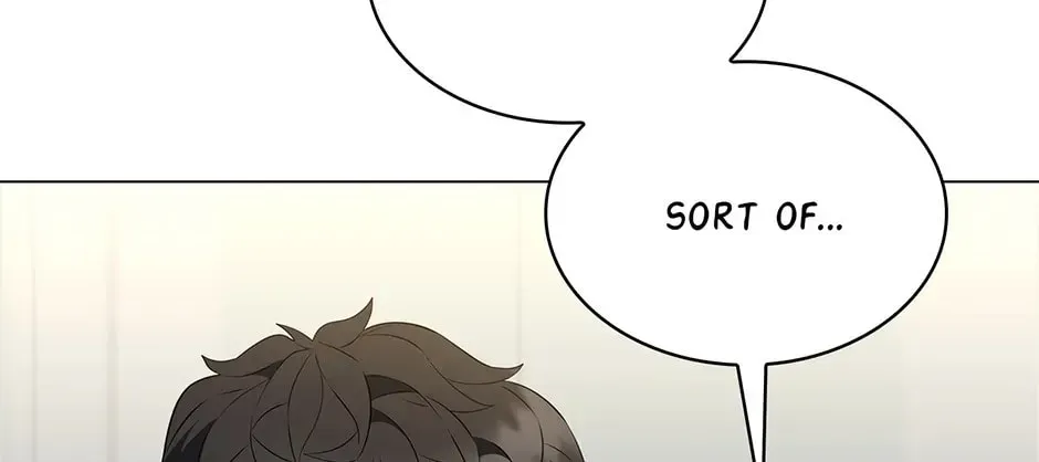 A True Doctor Chapter 238 — Page 104