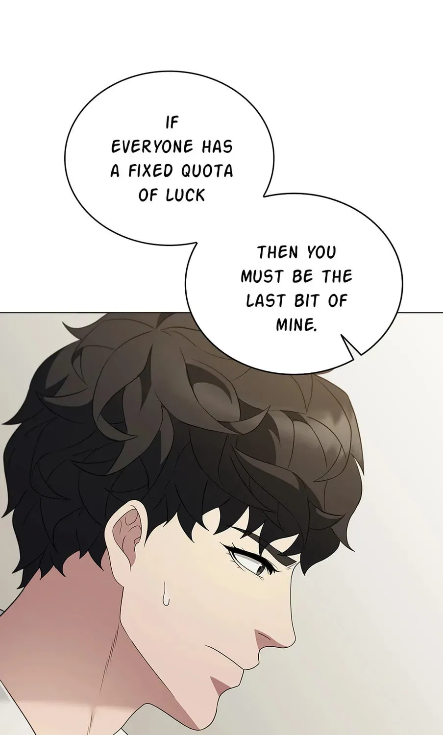 A True Doctor Chapter 238 — Page 109