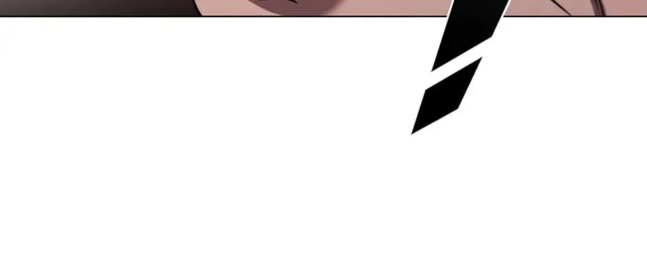 A True Doctor Chapter 238 — Page 132