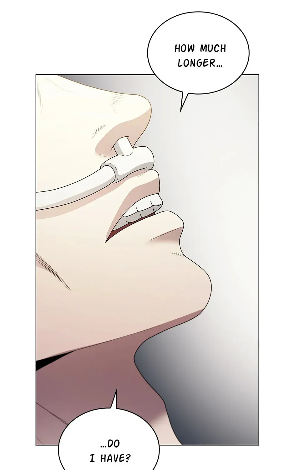 A True Doctor Chapter 238 — Page 14