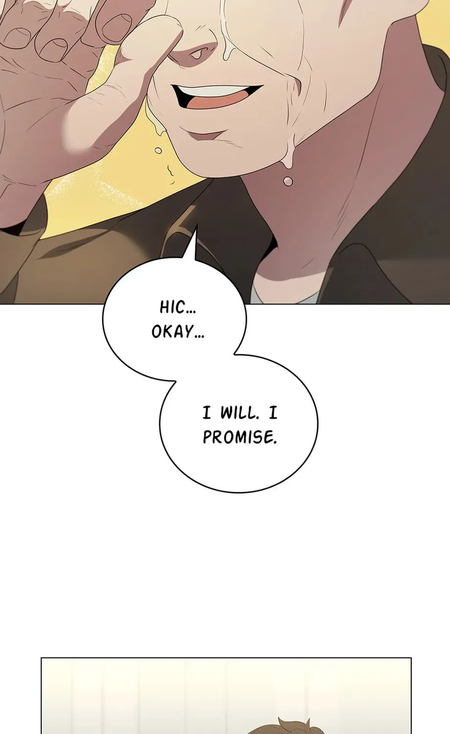 A True Doctor Chapter 238 — Page 151