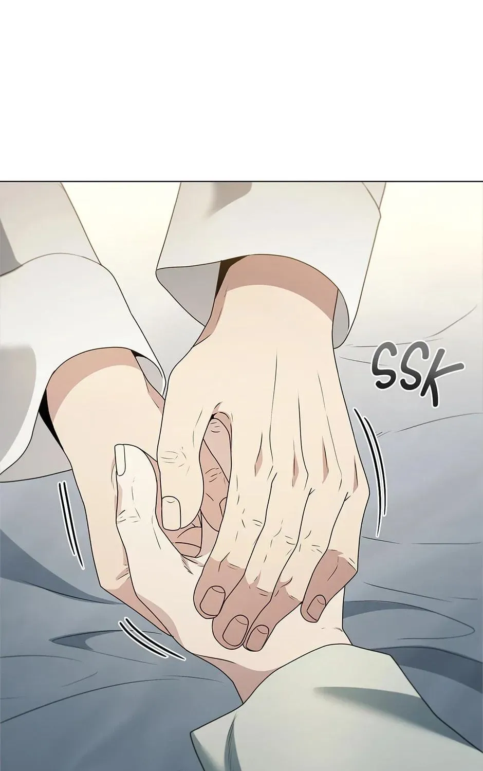 A True Doctor Chapter 238 — Page 156