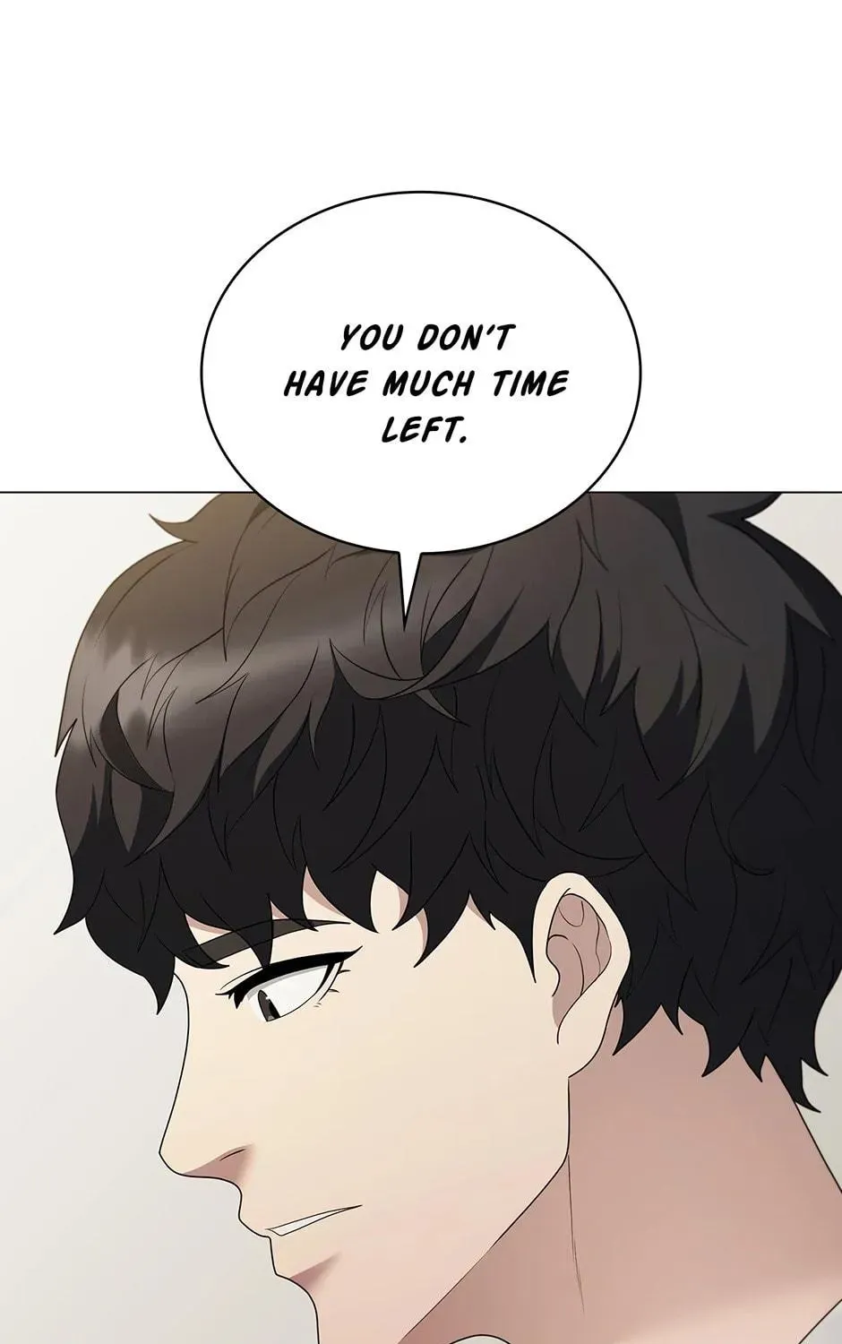 A True Doctor Chapter 238 — Page 16