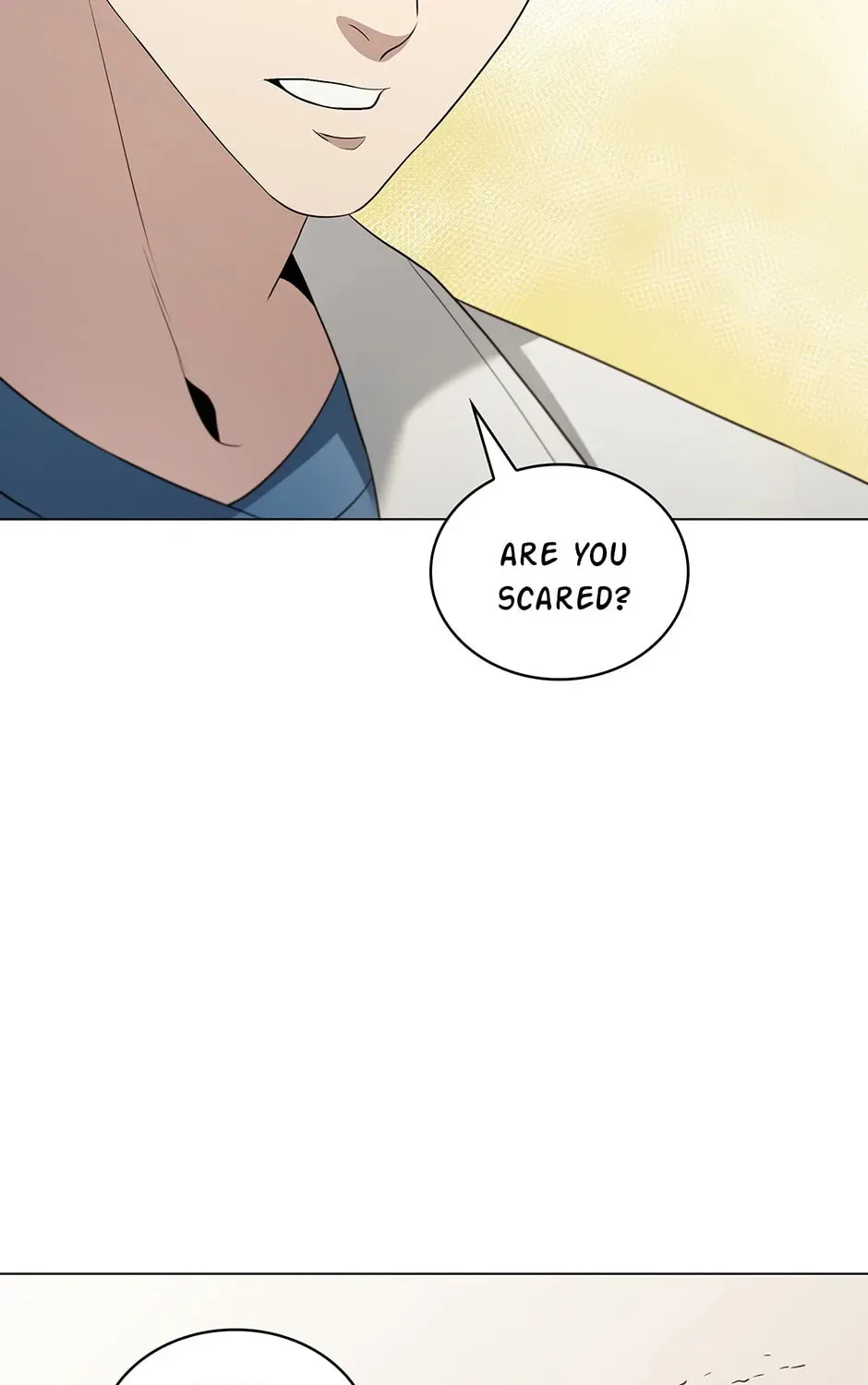 A True Doctor Chapter 238 — Page 162