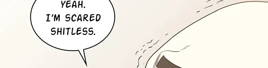 A True Doctor Chapter 238 — Page 163