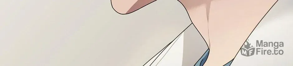 A True Doctor Chapter 238 — Page 17