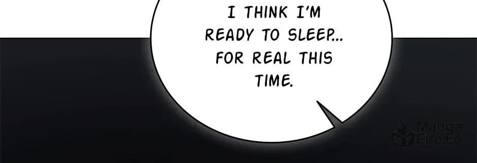 A True Doctor Chapter 238 — Page 177