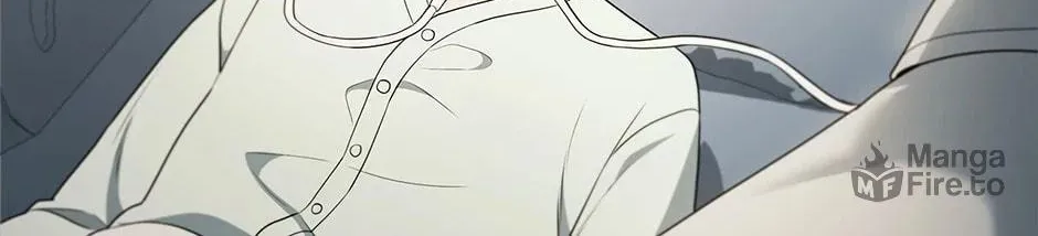 A True Doctor Chapter 238 — Page 19