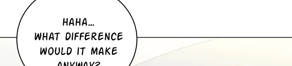 A True Doctor Chapter 238 — Page 21