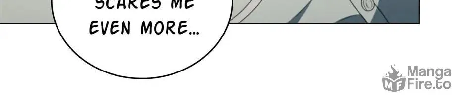 A True Doctor Chapter 238 — Page 41