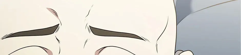 A True Doctor Chapter 238 — Page 45