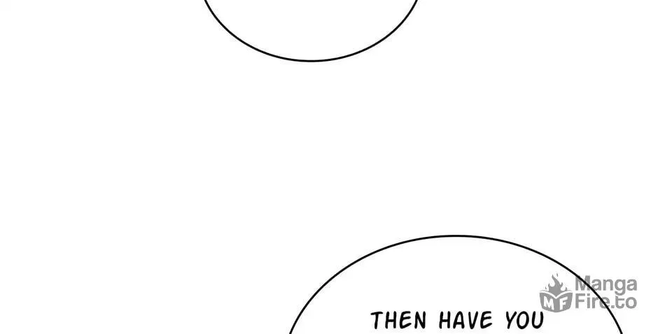 A True Doctor Chapter 238 — Page 49