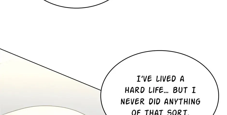 A True Doctor Chapter 238 — Page 51