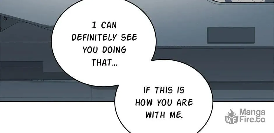 A True Doctor Chapter 238 — Page 59
