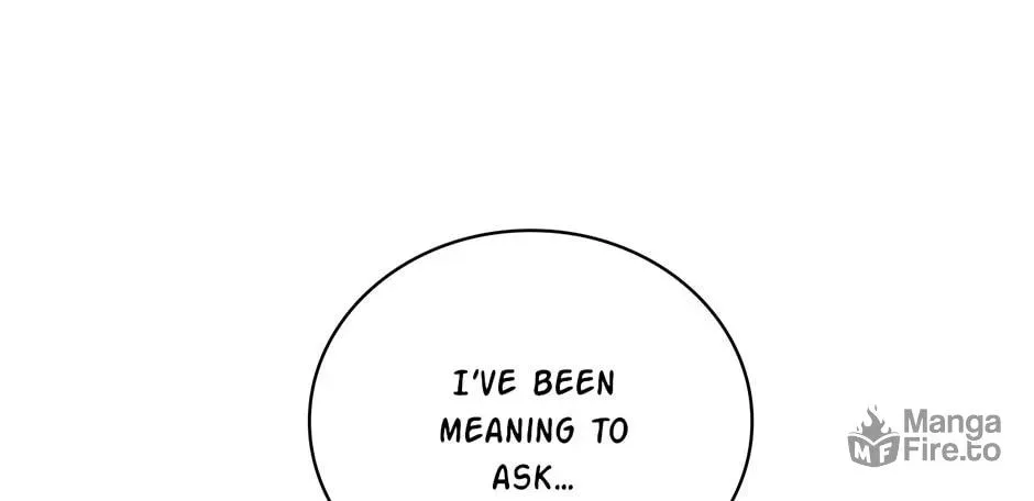 A True Doctor Chapter 238 — Page 65