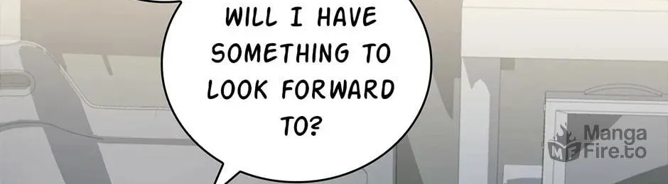 A True Doctor Chapter 238 — Page 77