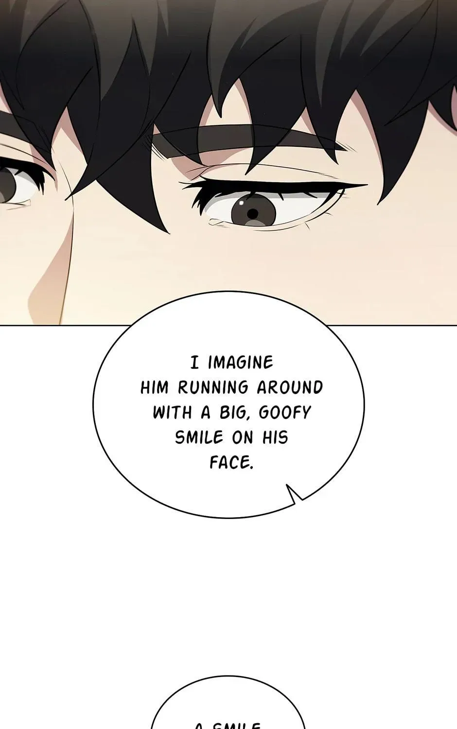 A True Doctor Chapter 238 — Page 82