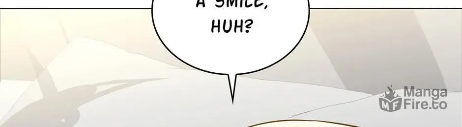 A True Doctor Chapter 238 — Page 83