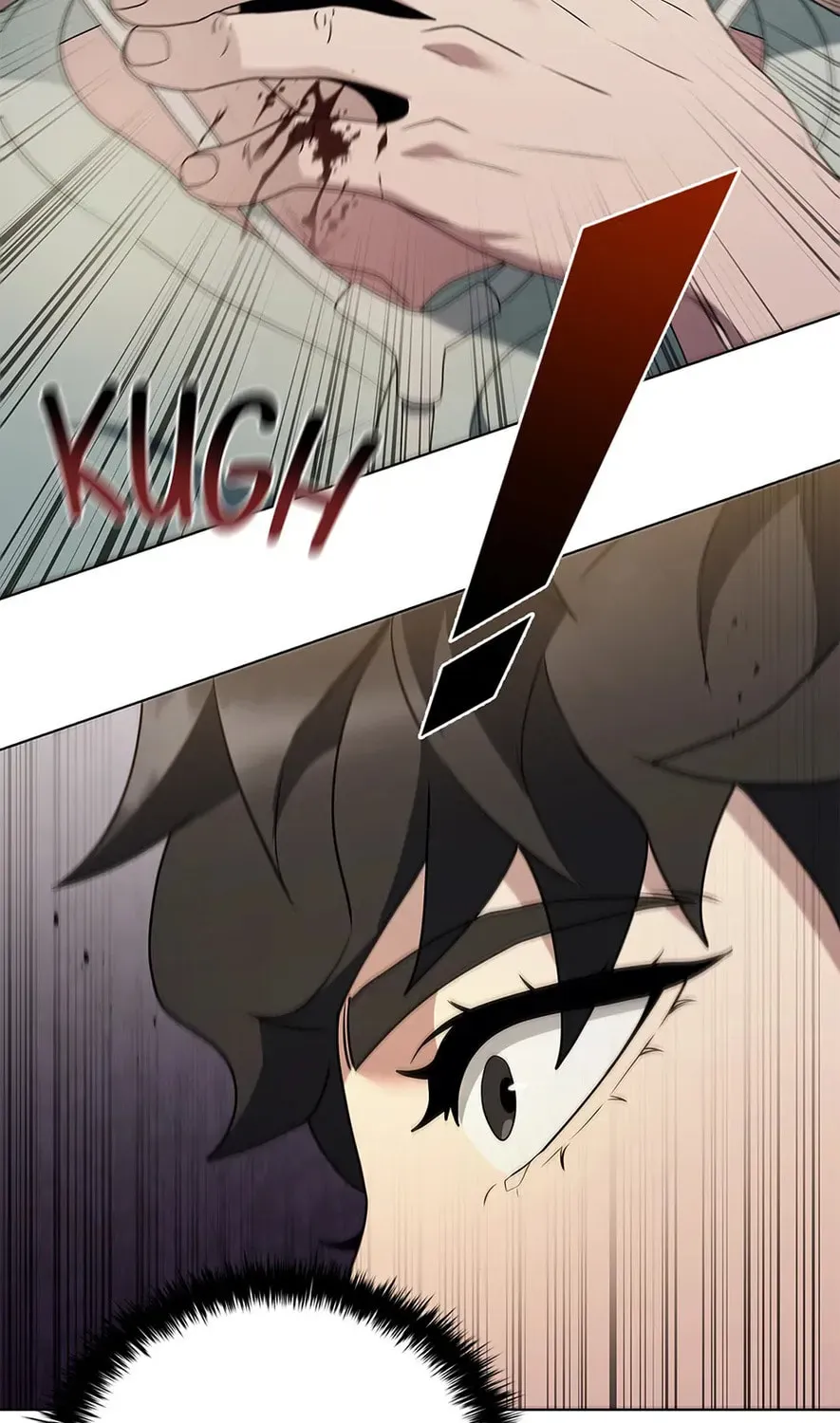 A True Doctor Chapter 238 — Page 92