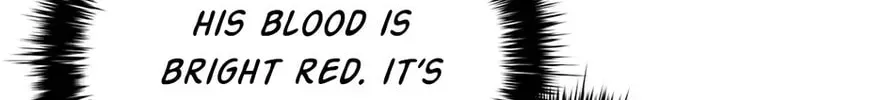 A True Doctor Chapter 238 — Page 93