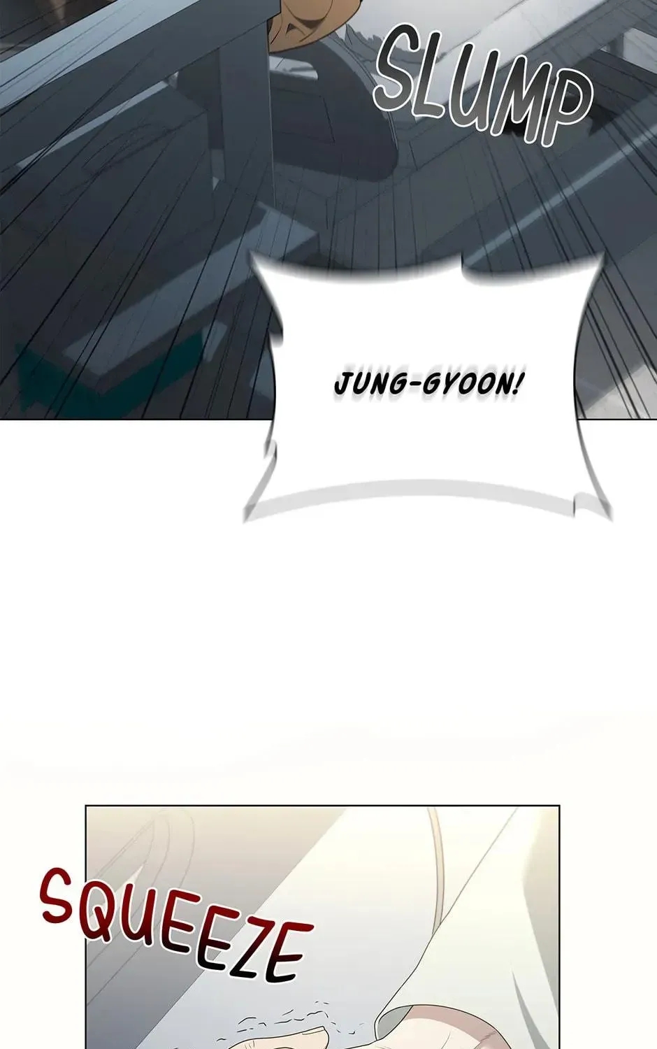 A True Doctor Chapter 239 — Page 5