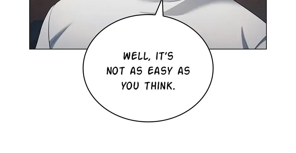 A True Doctor Chapter 239 — Page 105