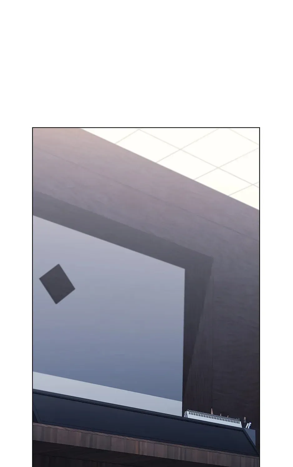 A True Doctor Chapter 239 — Page 134