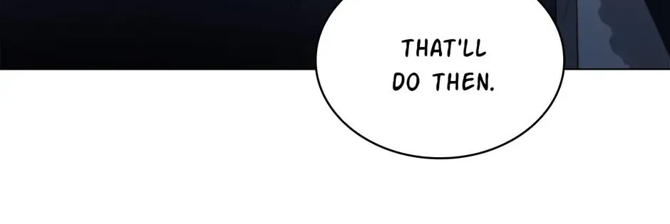 A True Doctor Chapter 239 — Page 151
